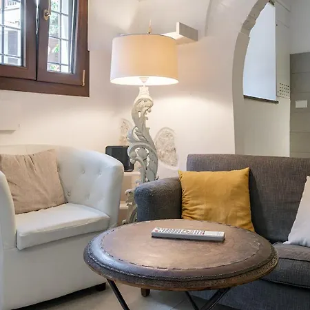 Eleganza In Centro Sul - Appartamento Anguillara Sabazia